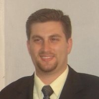 Roberto Barbara