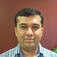 Amit Kokate