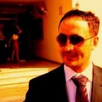 Jad Ayoub