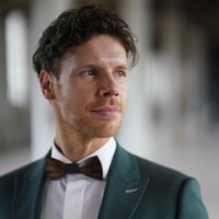 Ferdi Teunissen