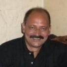 Perry Scott