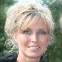 Elisabeth Ebild