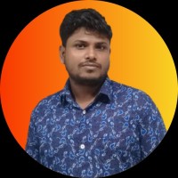 Syed Jakir