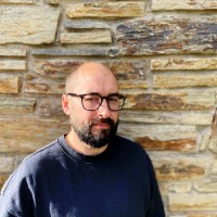 Josep Maria Masferrer Felip