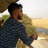 Arman Ansari