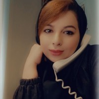 Leila Karimi