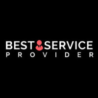 Best Service Provider