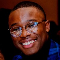 Oladipupo Ojoye