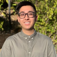 Henry Nguyen