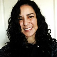 Sofia Quintana