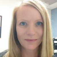 Angela Beyersdorf, Phr