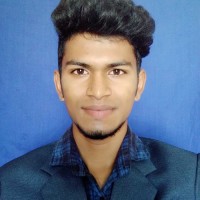 Arunkumar N