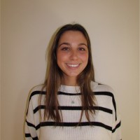 Julie Sprankle