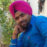 Dalvir Singh