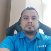 Edwin Castro