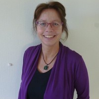 Jeanet Maalderink