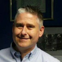 Darren Swann Ieng Miet, Mcmi, Gcgi(Eng)