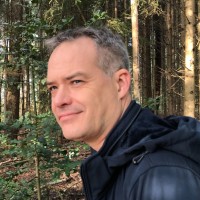 Jurjan-Paul Medema