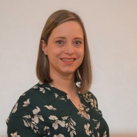 Riikka Lehikoinen
