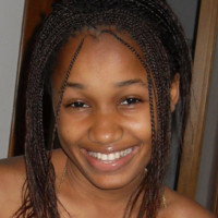 Nene André Paferran Soume