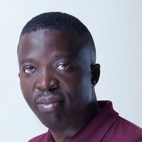 Leonard Nformi