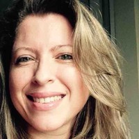 Vanessa Redin Albanez