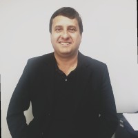 Vinicius Diniz Mendes