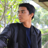 Muhammad Fadhil Syahad
