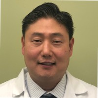 Choi MS, MD, FACS John
