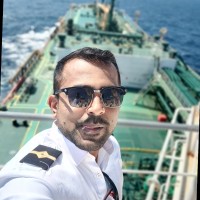 Prashant Bharmraddi