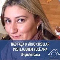 Mariana Toledo