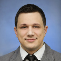 Michał Hajdukiewicz