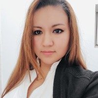 Wendy Corona