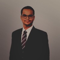 Ali E.