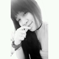 Jane Magallanes