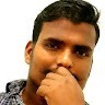 Sarbeswar Rout