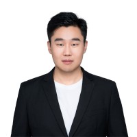 Baolin (Bill) Deng