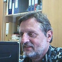 Bojan Sedmak