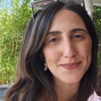 Dana Yosef