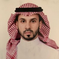 Mohannd Alshehri