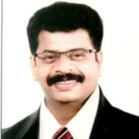 Shaji Pillai