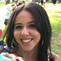 Maryam Castro