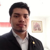 Fernando Merida