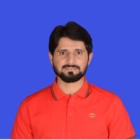 Hafiz Sajid Ali