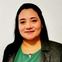 Luris Lisseth Gutiérrez