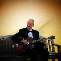 Tom Hueston