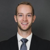 Dirk Baskett, PA-C