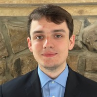 Benjamin McCarty