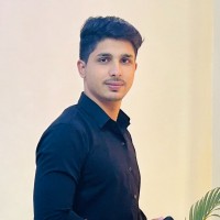 Harsh Kumar