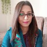 Zannat Nur Khadiza Zaman